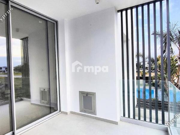 2 bedroom apartment for sale makedonitissa nicosia 1729708 image 15510311