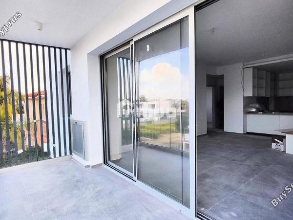 2 bedroom apartment for sale makedonitissa nicosia 1729708 image 15510313