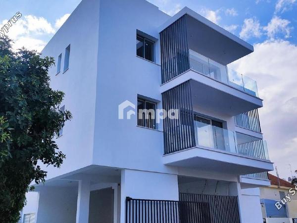 2 bedroom apartment for sale makedonitissa nicosia 1729708 image 15510315