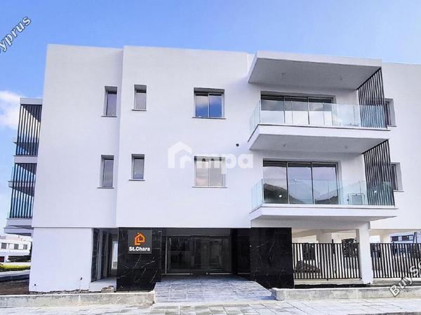 2 bedroom apartment for sale makedonitissa nicosia 1729708 image 15510318
