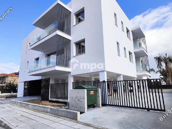 2 bedroom apartment for sale makedonitissa nicosia 1729708 image 15510319