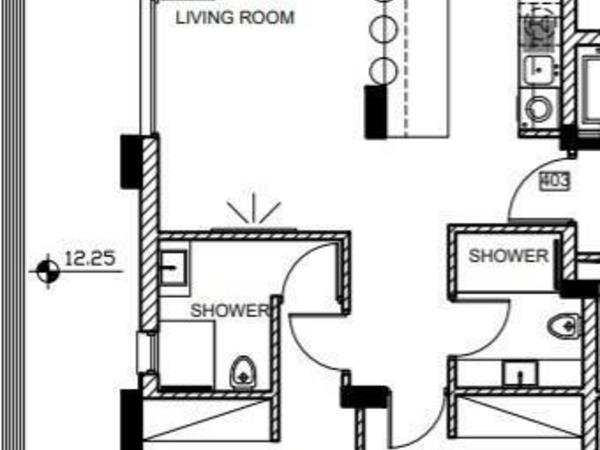 2 bedroom apartment for sale neapolis limassol 8369708 image 16566728