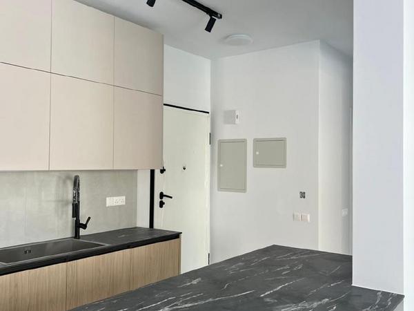 2 bedroom apartment for sale neapolis limassol 8369708 image 16566730