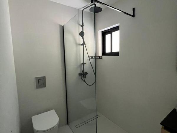 2 bedroom apartment for sale neapolis limassol 8369708 image 16566734