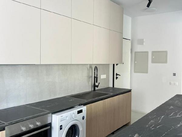 2 bedroom apartment for sale neapolis limassol 8369708 image 16566737