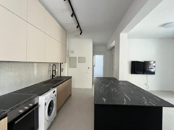 2 bedroom apartment for sale neapolis limassol 8369708 image 16639453