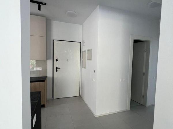 2 bedroom apartment for sale neapolis limassol 8369708 image 16639457