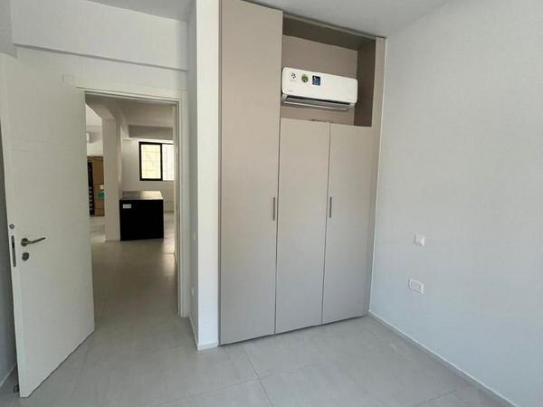 2 bedroom apartment for sale neapolis limassol 8369708 image 16639459