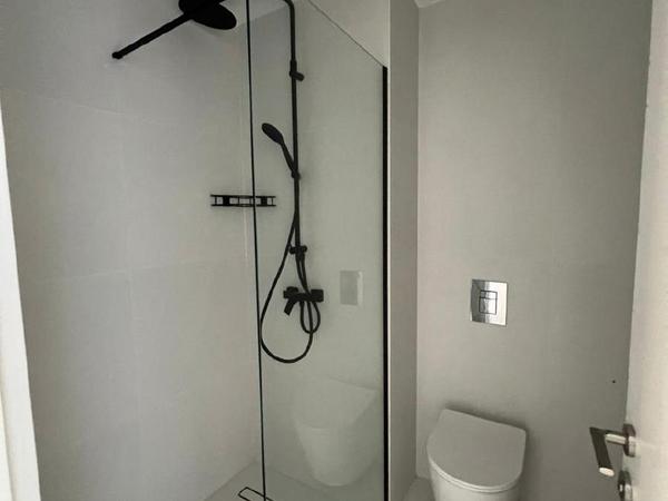2 bedroom apartment for sale neapolis limassol 8369708 image 16639463