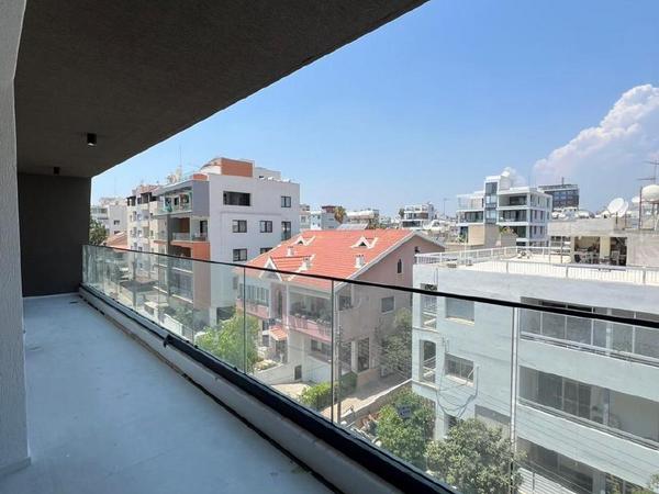 2 bedroom apartment for sale neapolis limassol 8369708 image 16694803