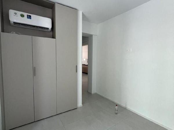2 bedroom apartment for sale neapolis limassol 8369708 image 16694804