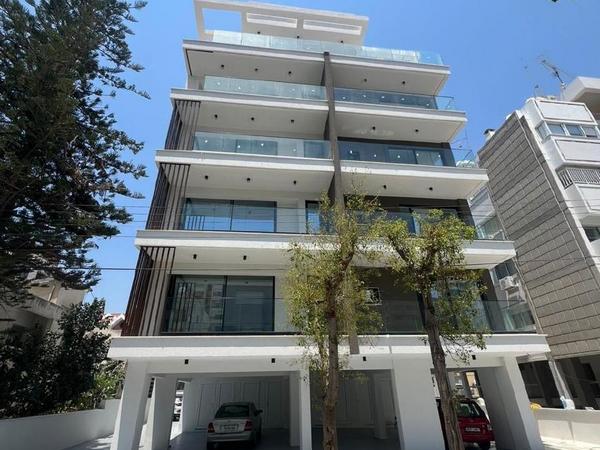 2 bedroom apartment for sale neapolis limassol 8369708 image 16694811