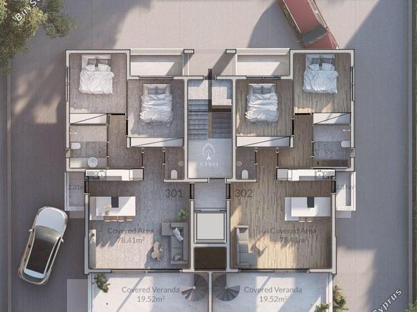 2 bedroom apartment for sale pano polemidia limassol 1065708 image 6262012
