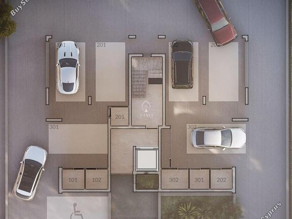 2 bedroom apartment for sale pano polemidia limassol 1065708 image 6262015