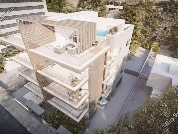 2 bedroom apartment for sale pano polemidia limassol 1065708 image 6262016