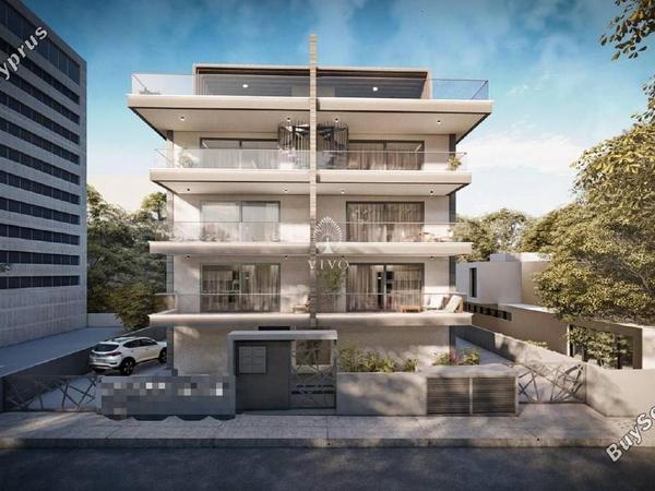 2 bedroom apartment for sale pano polemidia limassol 1065708 image 6262017