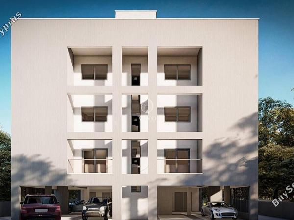 2 bedroom apartment for sale pano polemidia limassol 1065708 image 6262022