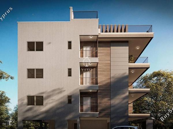 2 bedroom apartment for sale pano polemidia limassol 1065708 image 6262024