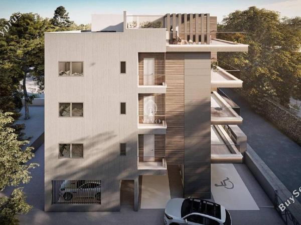 2 bedroom apartment for sale pano polemidia limassol 1065708 image 6262025