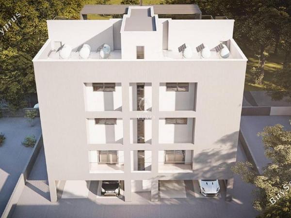 2 bedroom apartment for sale pano polemidia limassol 1065708 image 6262027