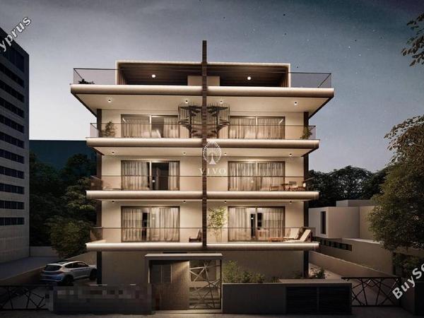 2 bedroom apartment for sale pano polemidia limassol 1065708 image 6262030