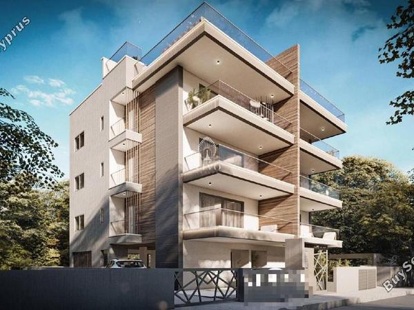 2 bedroom apartment for sale pano polemidia limassol 1065708 image 6262031
