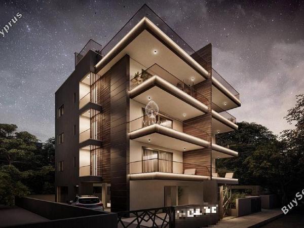 2 bedroom apartment for sale pano polemidia limassol 1065708 image 6262032