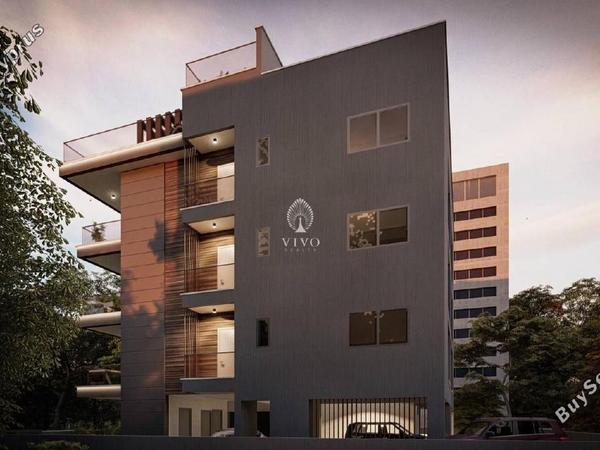 2 bedroom apartment for sale pano polemidia limassol 1065708 image 6262034