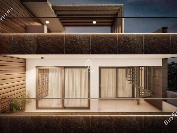 2 bedroom apartment for sale pano polemidia limassol 1065708 image 6262037