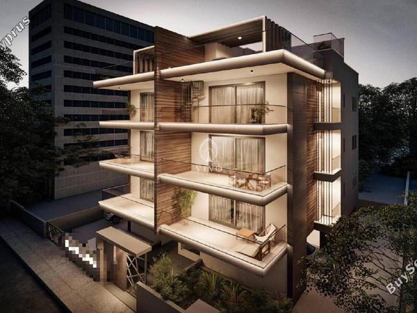 2 bedroom apartment for sale pano polemidia limassol 1065708 image 6262038