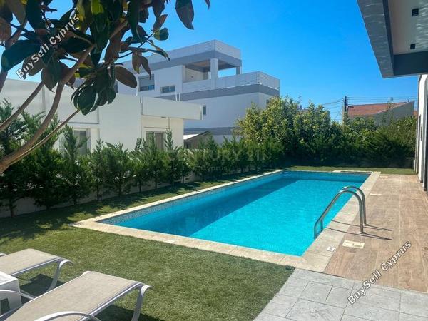 2 bedroom apartment for sale potamos germasogeias limassol 1668708 image 16610594