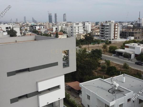 2 bedroom apartment for sale potamos germasogeias limassol 1668708 image 16610596