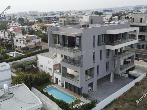 2 bedroom apartment for sale potamos germasogeias limassol 1668708 image 16610597
