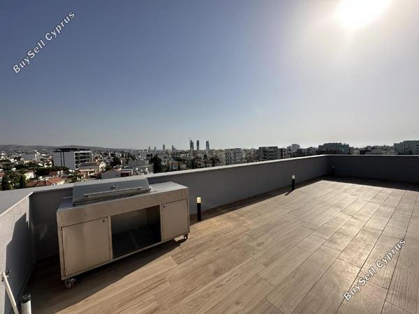 2 bedroom apartment for sale potamos germasogeias limassol 1668708 image 16610598