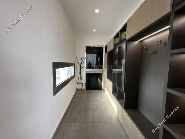 2 bedroom apartment for sale potamos germasogeias limassol 1668708 image 16610600