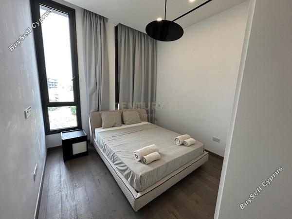 2 bedroom apartment for sale potamos germasogeias limassol 1668708 image 16610606