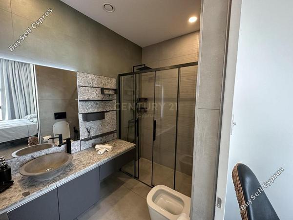 2 bedroom apartment for sale potamos germasogeias limassol 1668708 image 16610608