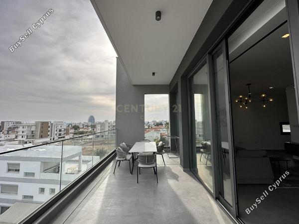 2 bedroom apartment for sale potamos germasogeias limassol 1668708 image 16610610