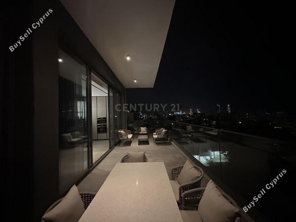 2 bedroom apartment for sale potamos germasogeias limassol 1668708 image 16610611