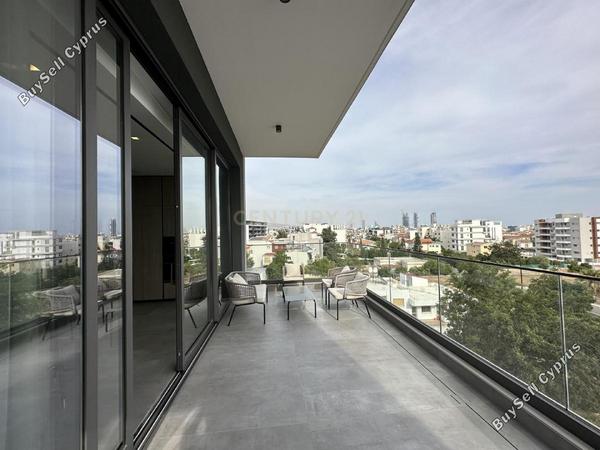 2 bedroom apartment for sale potamos germasogeias limassol 1668708 image 16610612
