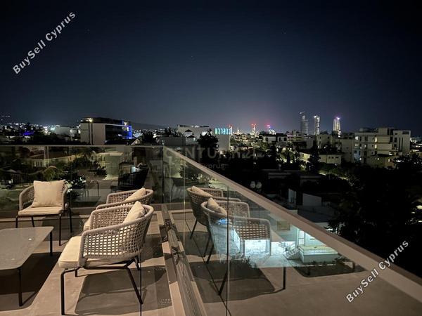 2 bedroom apartment for sale potamos germasogeias limassol 1668708 image 16610614