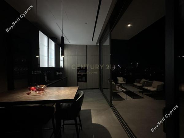 2 bedroom apartment for sale potamos germasogeias limassol 1668708 image 16610617