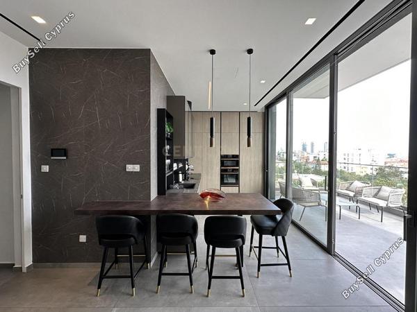 2 bedroom apartment for sale potamos germasogeias limassol 1668708 image 16610619