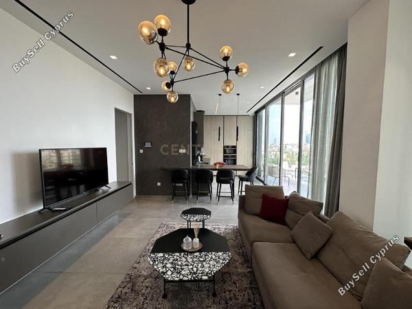 2 bedroom apartment for sale potamos germasogeias limassol 1668708 image 16610620