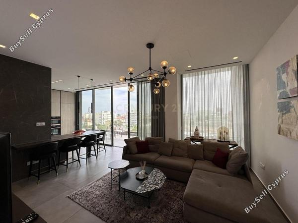 2 bedroom apartment for sale potamos germasogeias limassol 1668708 image 16610621