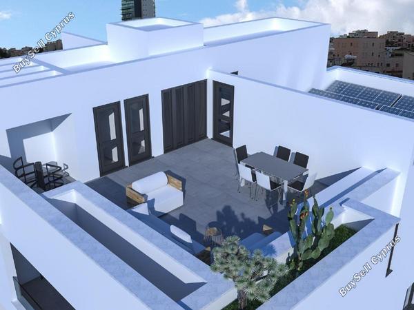 2 bedroom apartment for sale sotiros agios ioannis larnaca larnaca 1370708 image 17328264