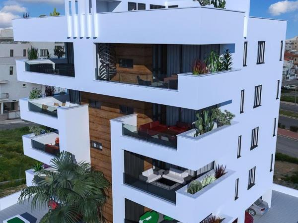2 bedroom apartment for sale sotiros agios ioannis larnaca larnaca 1370708 image 17328269
