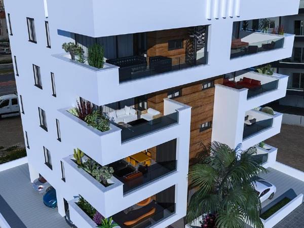 2 bedroom apartment for sale sotiros agios ioannis larnaca larnaca 1370708 image 17328272