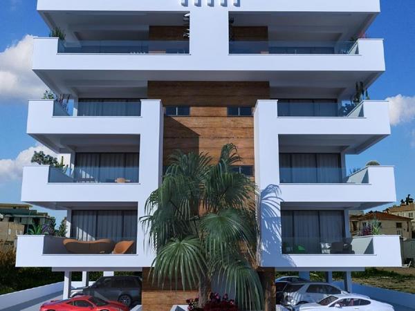 2 bedroom apartment for sale sotiros agios ioannis larnaca larnaca 1370708 image 17328278