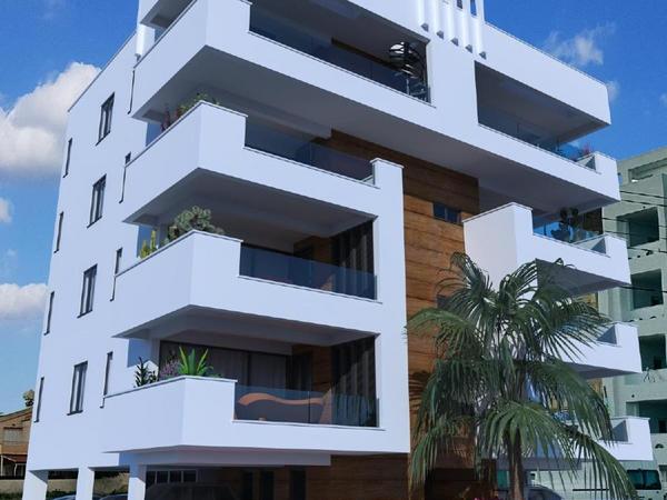 2 bedroom apartment for sale sotiros agios ioannis larnaca larnaca 1370708 image 17328280